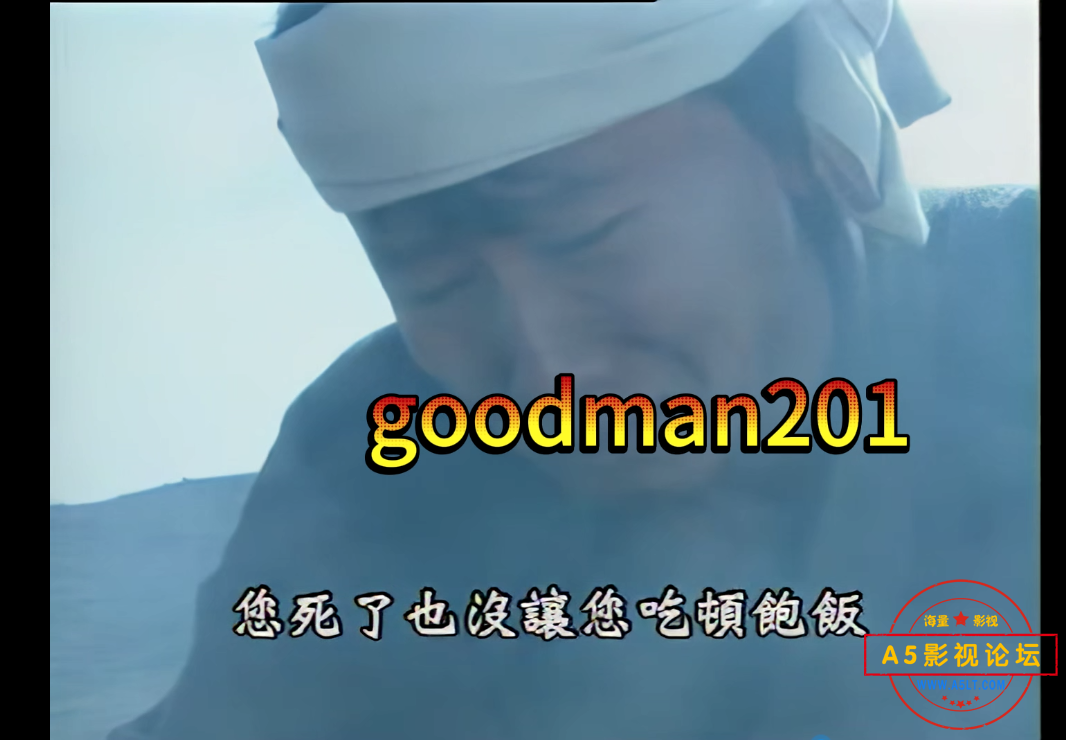 QQ图片20250609083300.png
