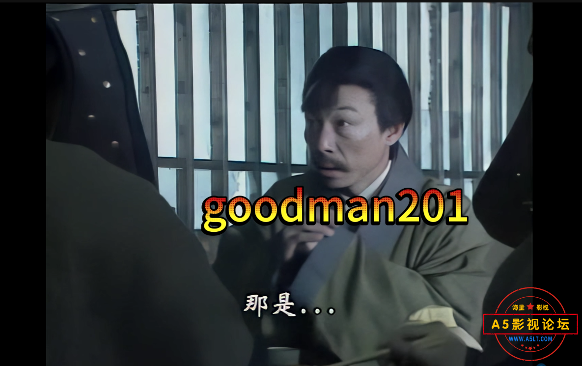 QQ图片20250609083316.png