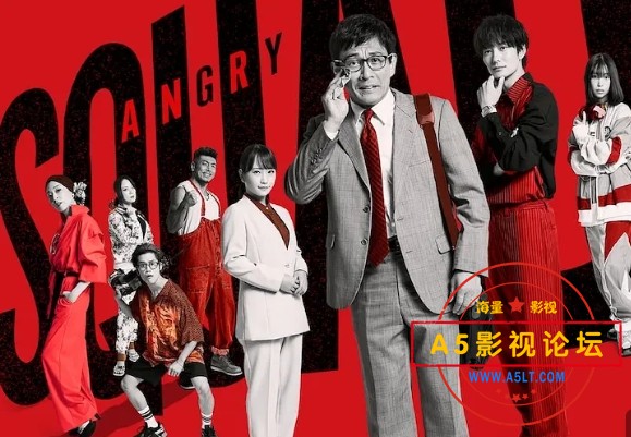 微信截图_20250609103054.png