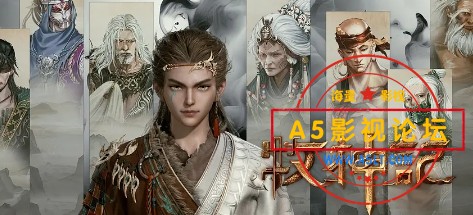 微信截图_20250609105610.png