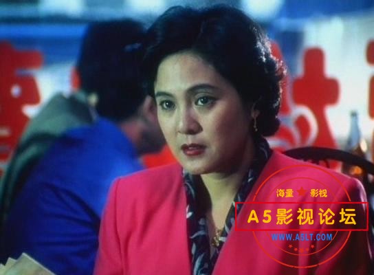 暴风截图20256926819578.jpg