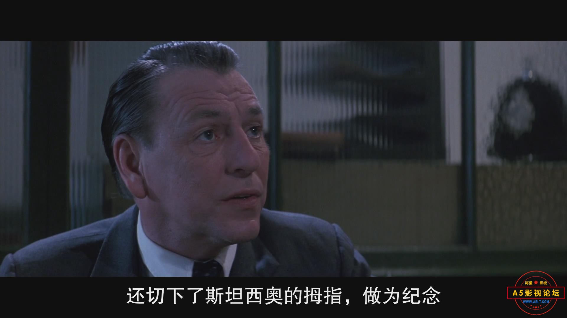 暴风截图20256927379500.jpg