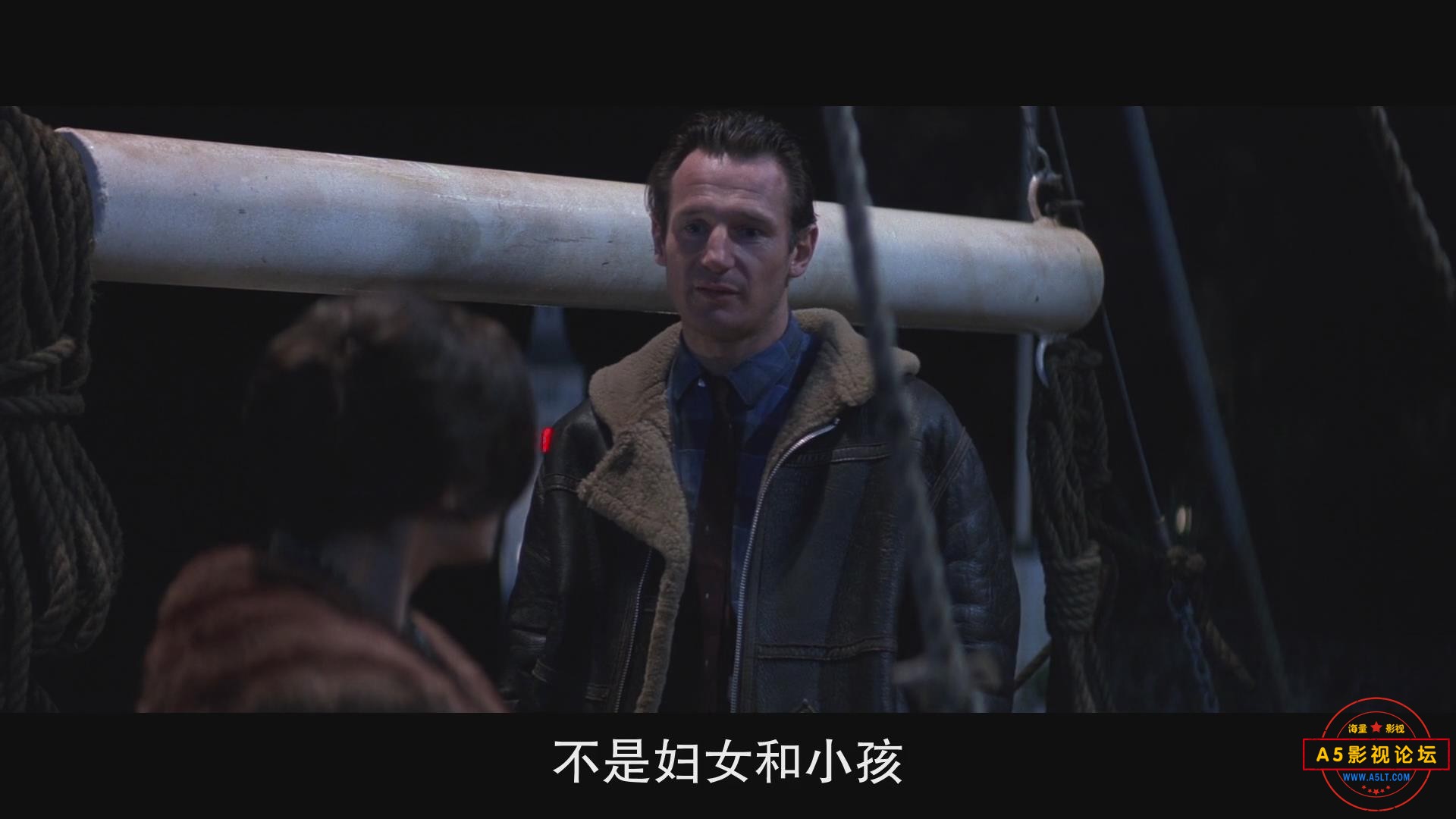 暴风截图20256927386937.jpg