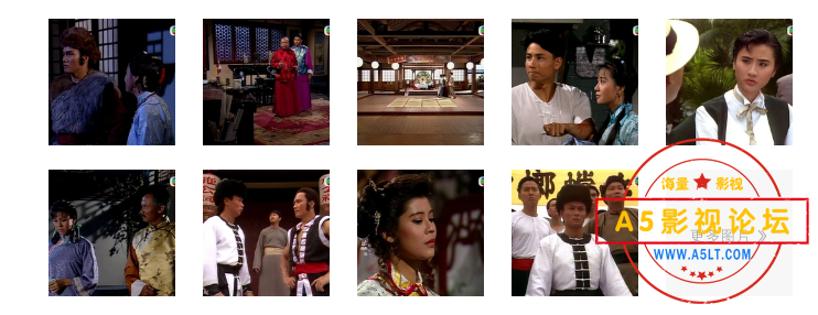 搜狗截图25年06月09日1621_6.png