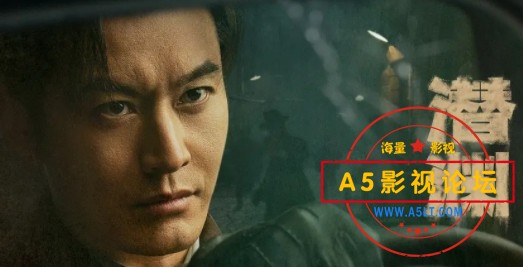 微信截图_20250609212032.png