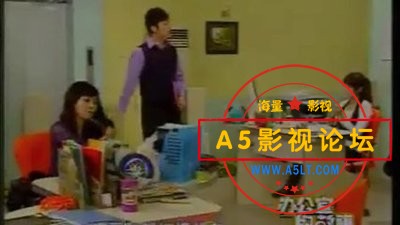 t012616094d66ac8bcf.jpg