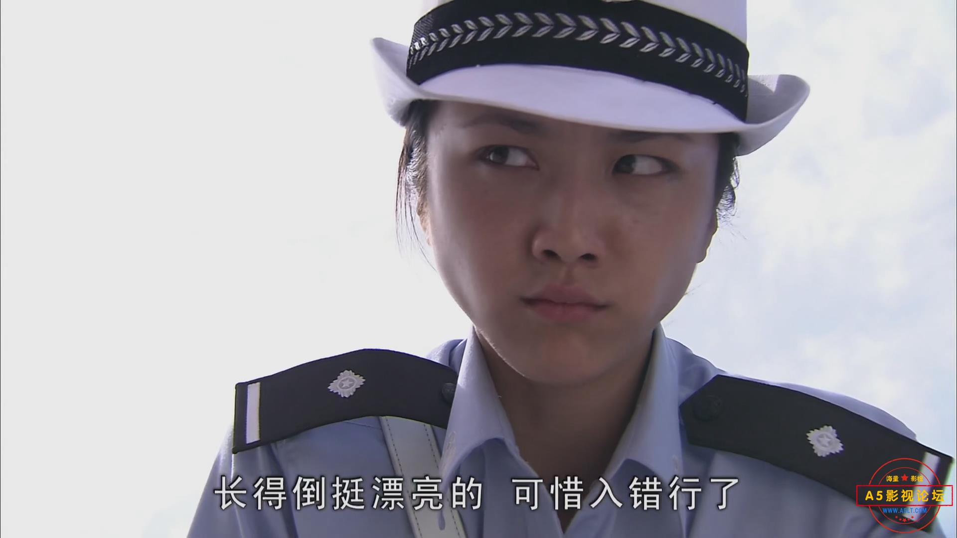 暴风截图202561031329281.jpg
