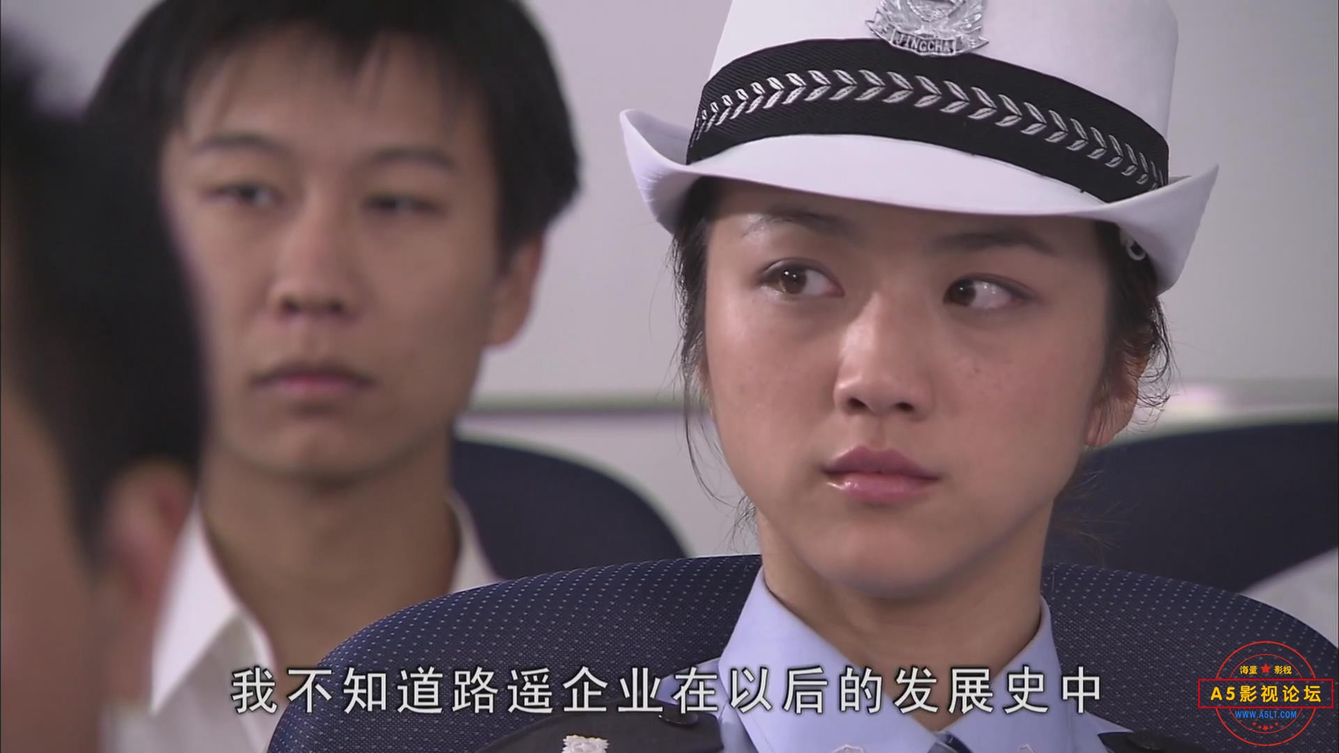 暴风截图202561031351062.jpg
