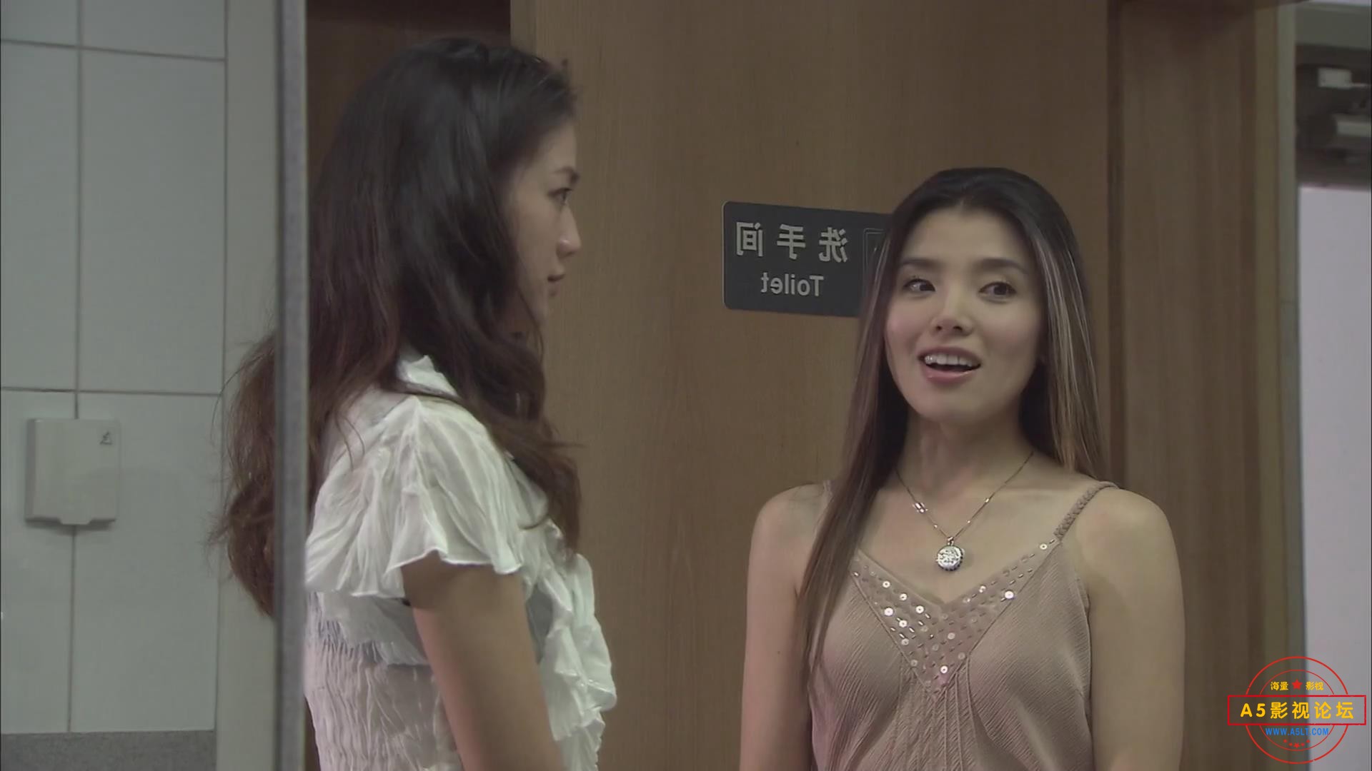 暴风截图202561031344953.jpg