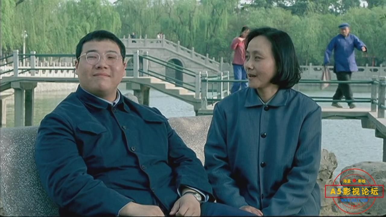 暴风截图202561031677375.jpg