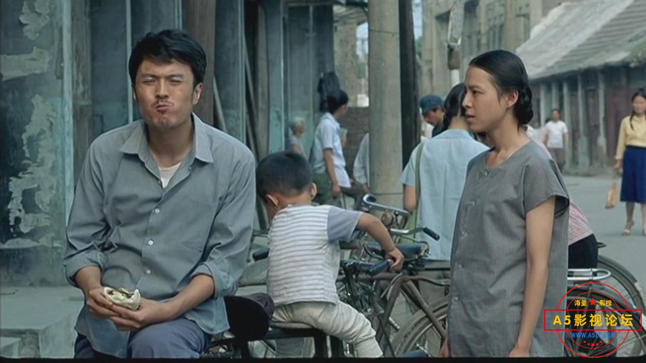 暴风截图202561031691109.jpg