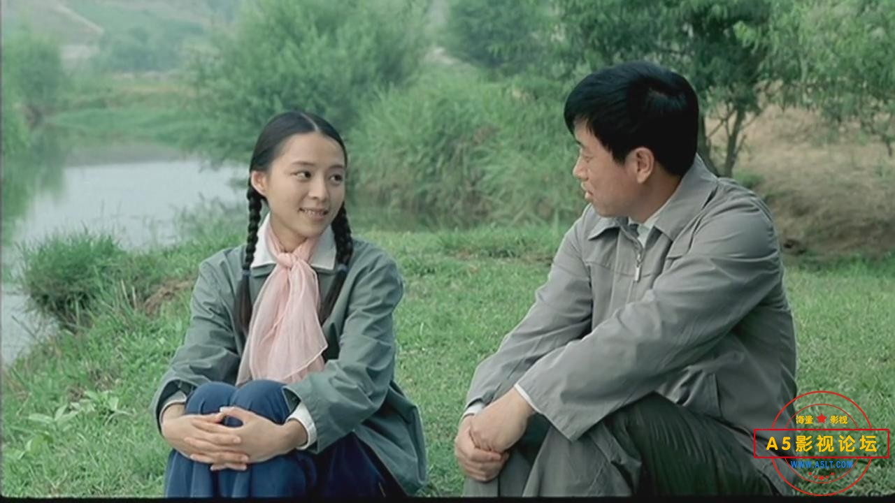 暴风截图202561031664875.jpg