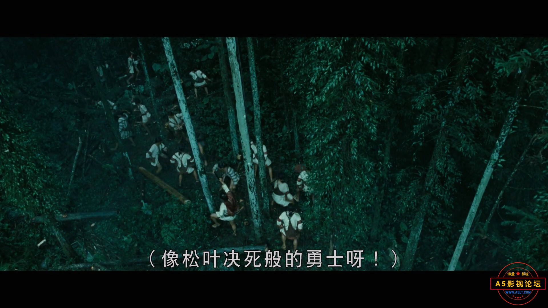 [www.domp4.cc]赛德克·巴莱.上.太阳旗.2011.BD1080p.中文字幕.mp4_20250605_221513.454.jpg