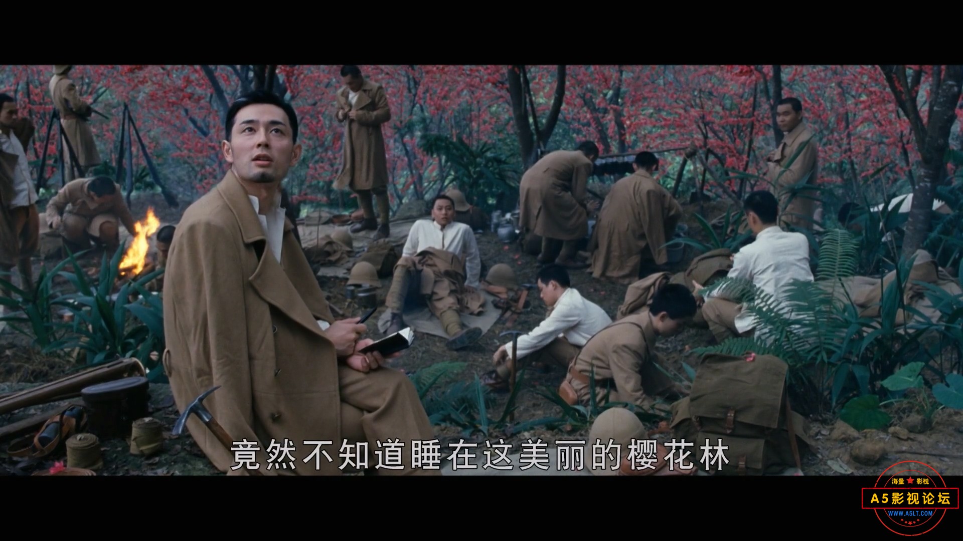[www.domp4.cc]赛德克·巴莱.上.太阳旗.2011.BD1080p.中文字幕.mp4_20250605_220941.334.jpg