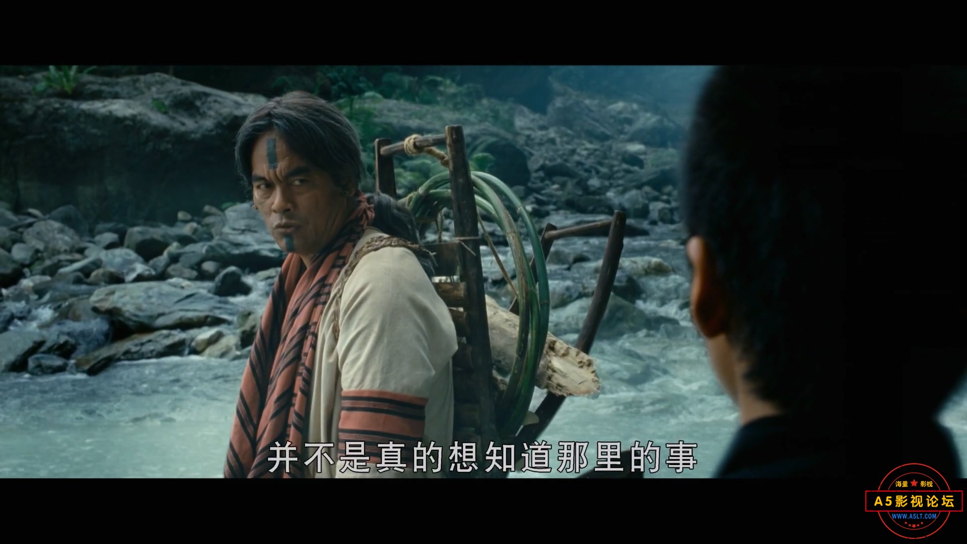 [www.domp4.cc]赛德克·巴莱.上.太阳旗.2011.BD1080p.中文字幕.mp4_20250605_221839.382.jpg