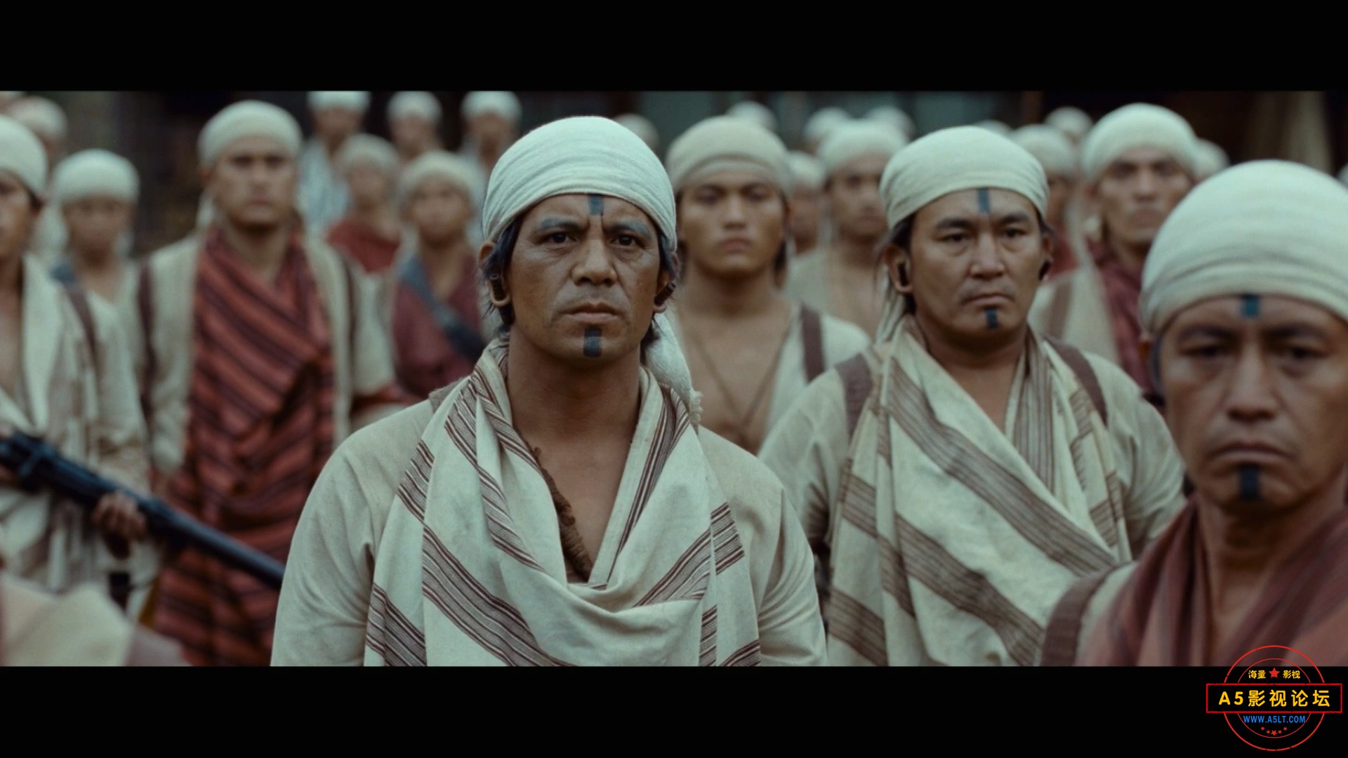 [www.domp4.cc]赛德克·巴莱.下.彩虹桥.2011.BD1080p.中文字幕.mp4_20250609_192506.164.jpg