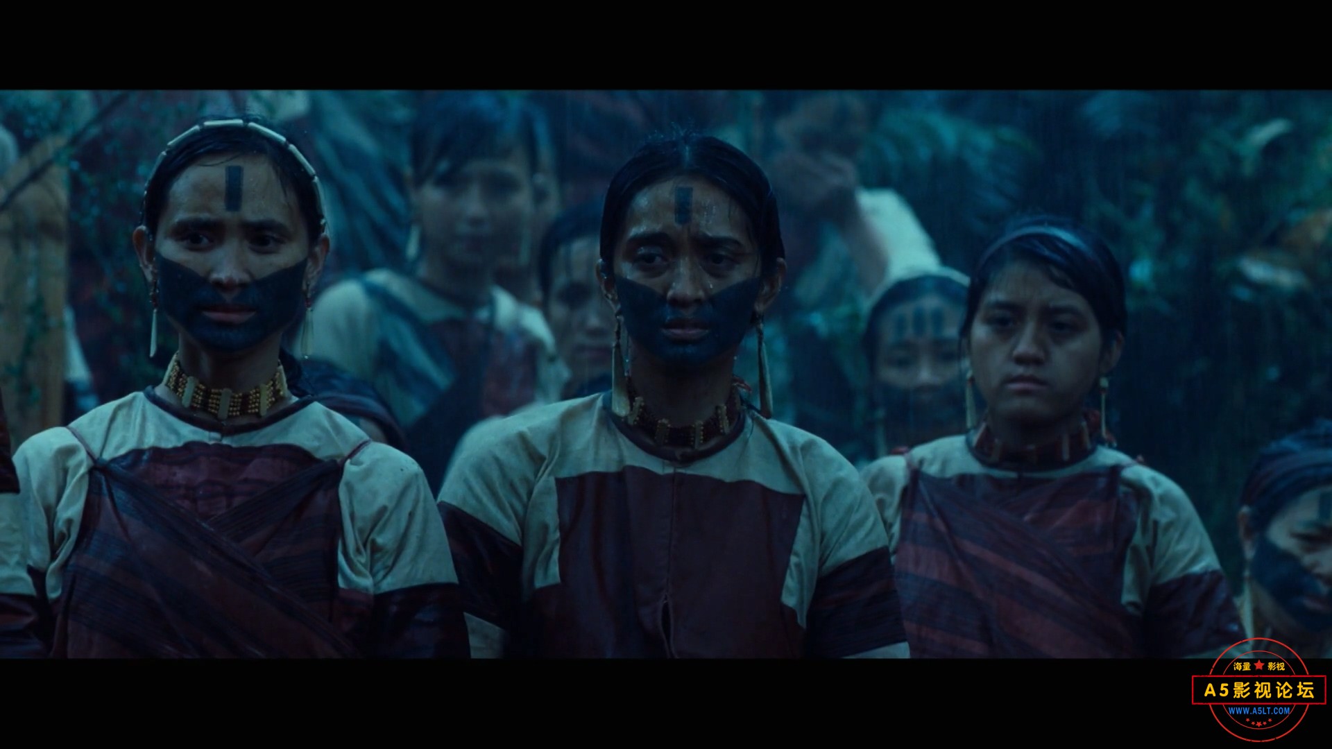 [www.domp4.cc]赛德克·巴莱.下.彩虹桥.2011.BD1080p.中文字幕.mp4_20250609_192727.276.jpg