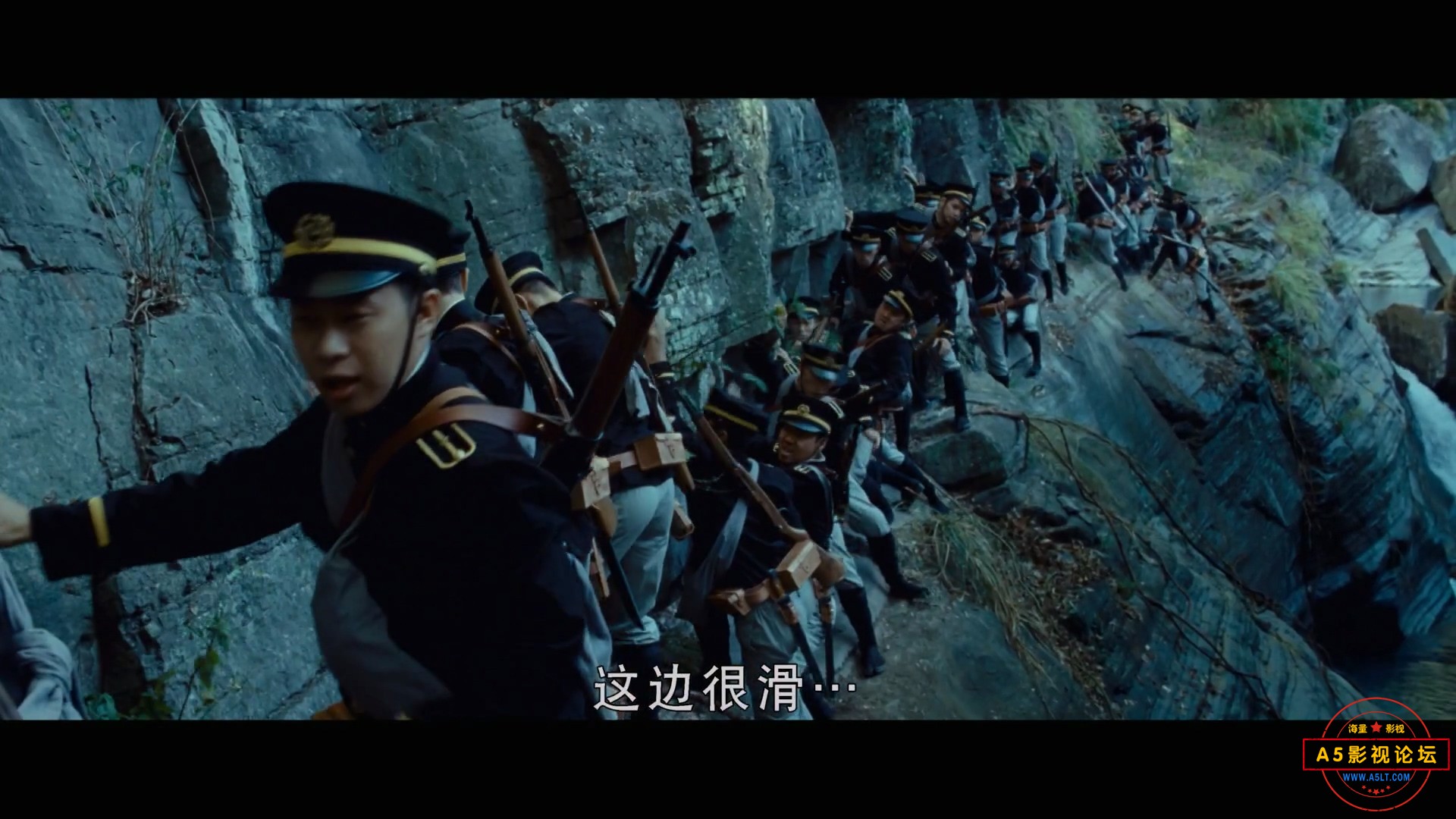 [www.domp4.cc]赛德克·巴莱.下.彩虹桥.2011.BD1080p.中文字幕.mp4_20250609_192759.653.jpg