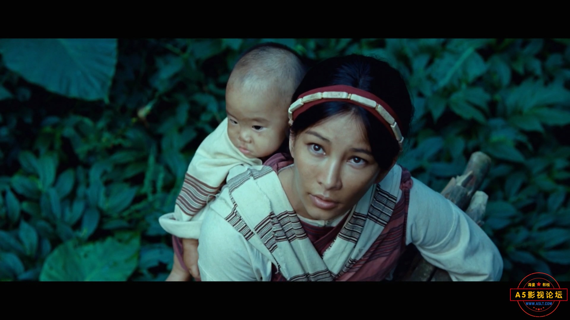 [www.domp4.cc]赛德克·巴莱.下.彩虹桥.2011.BD1080p.中文字幕.mp4_20250609_193043.714.jpg