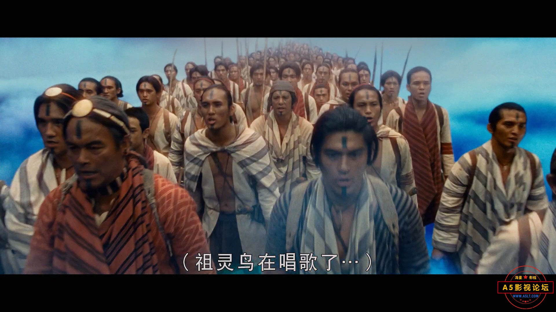 [www.domp4.cc]赛德克·巴莱.下.彩虹桥.2011.BD1080p.中文字幕.mp4_20250609_193252.472.jpg