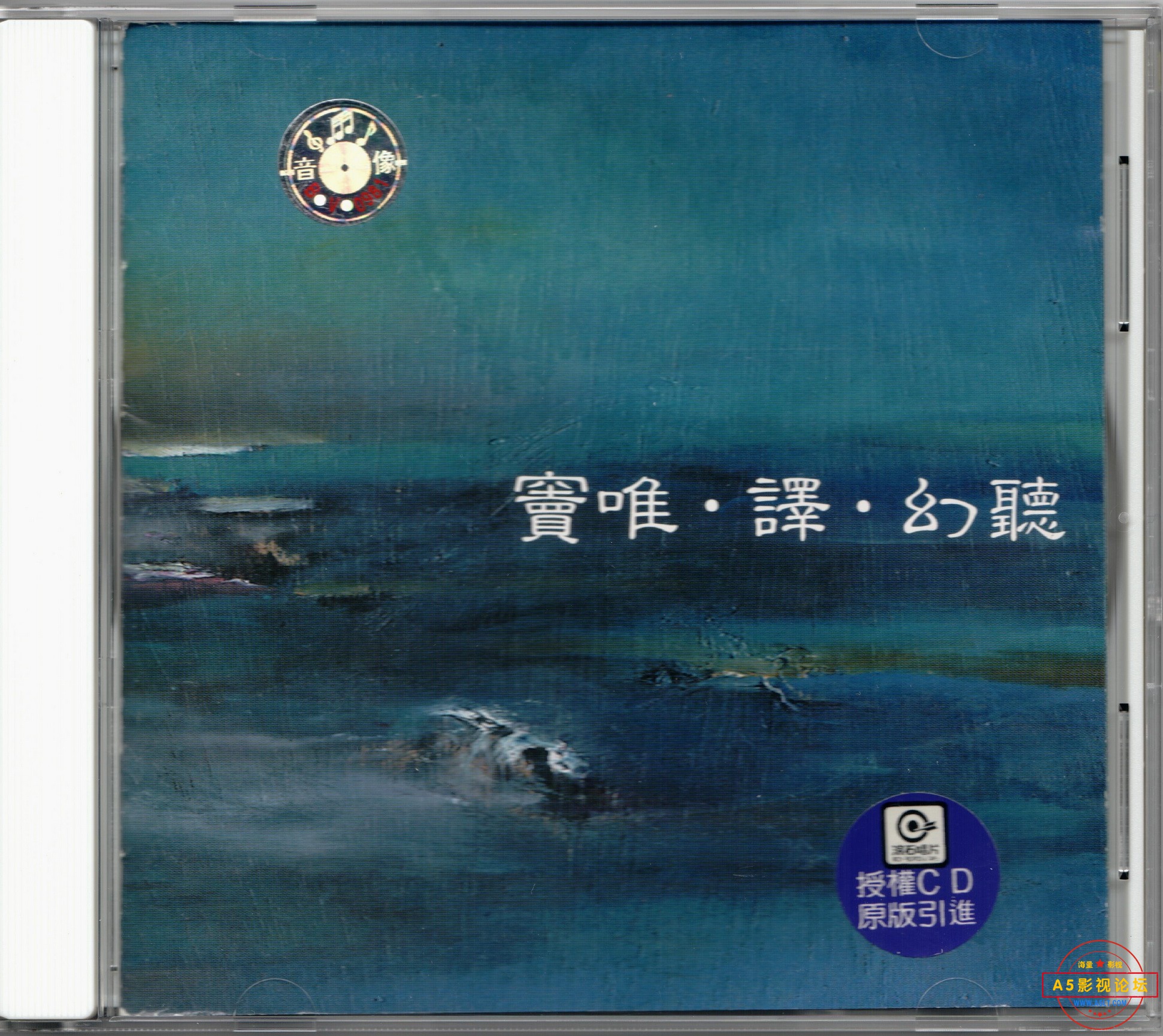 cover1.jpg