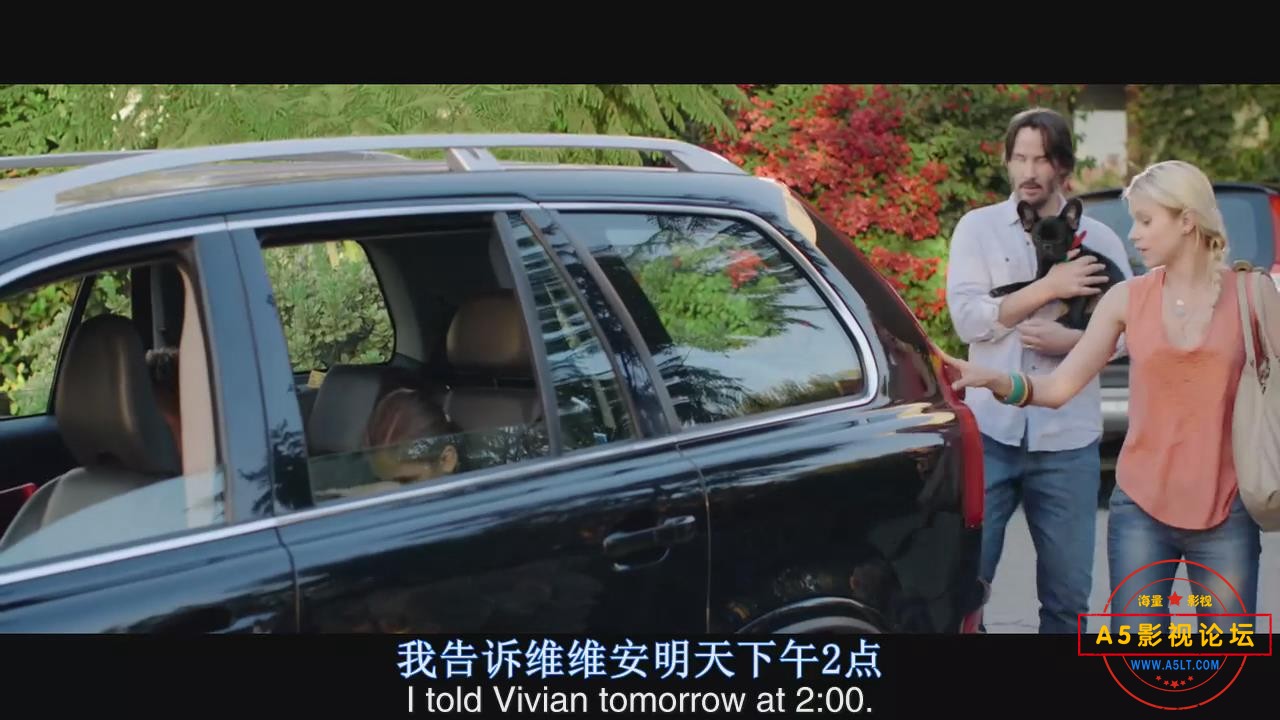 暴风截图202561191360250.jpg