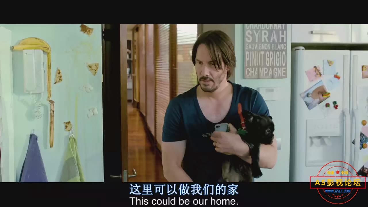 暴风截图202561191379015.jpg