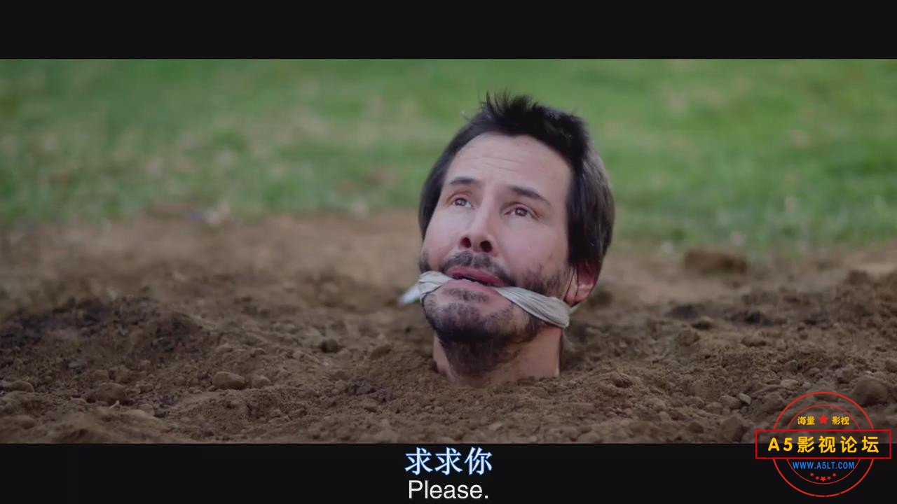 暴风截图202561191401312.jpg