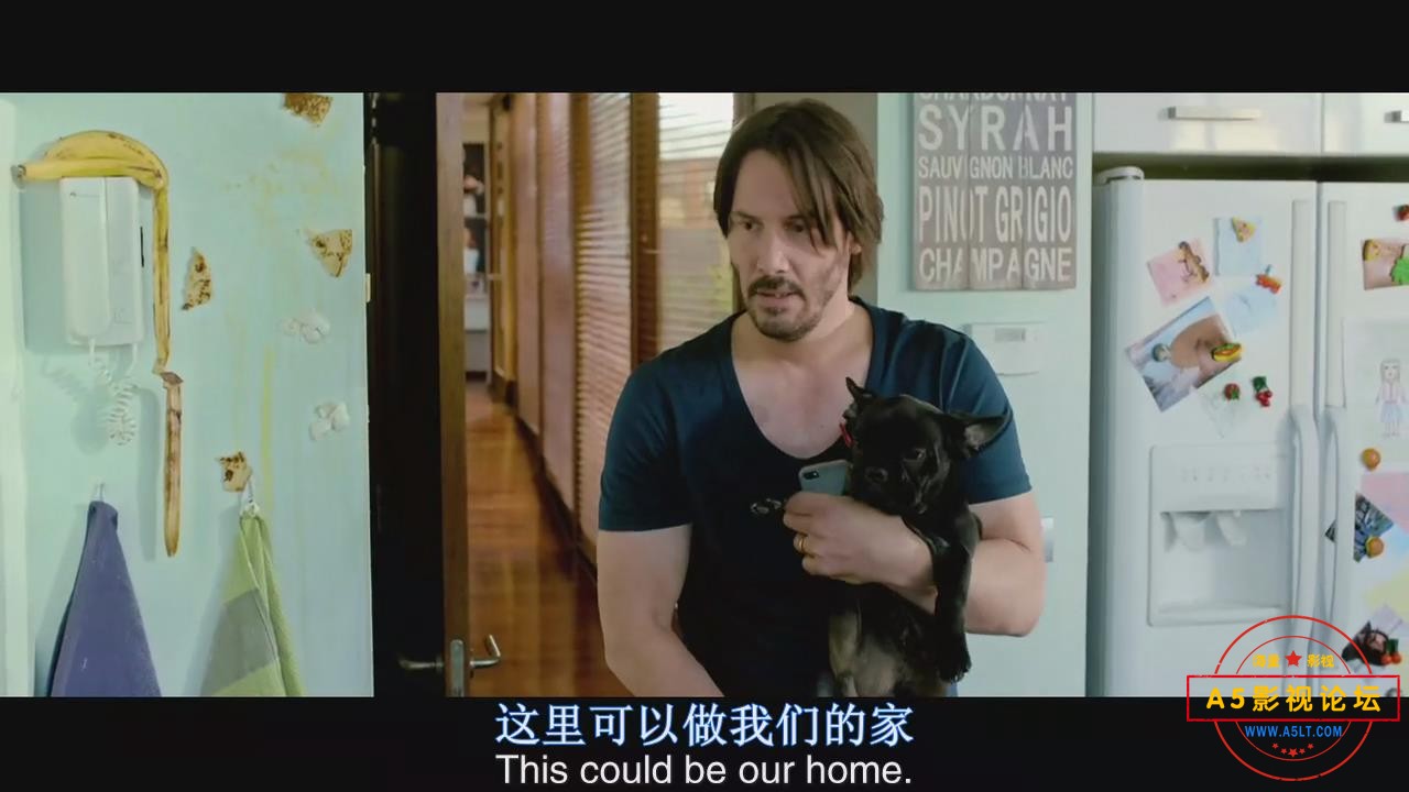 暴风截图202561191380656.jpg