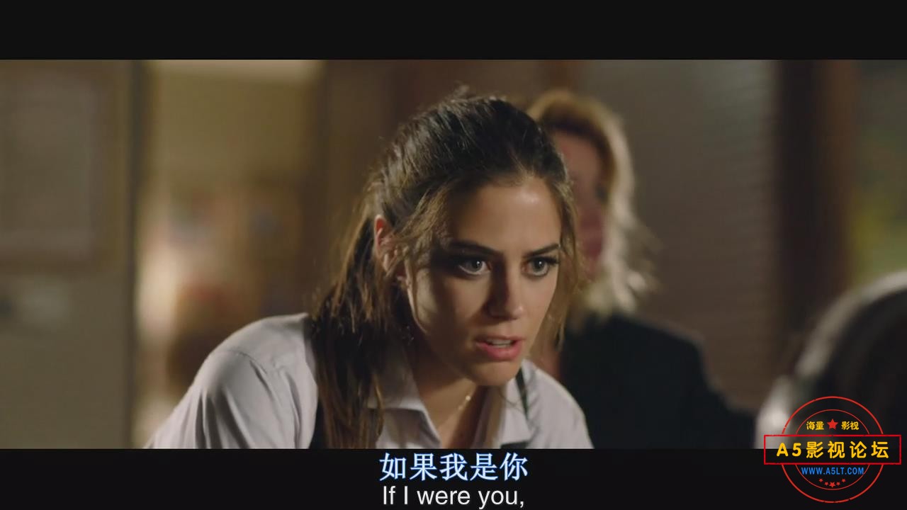 暴风截图202561191389093.jpg