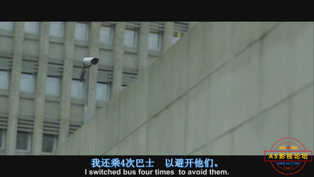 暴风截图202561191722250.jpg