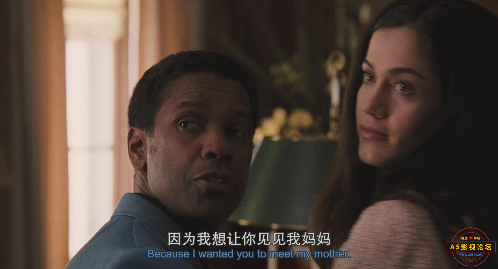 暴风截图202561192137171.jpg