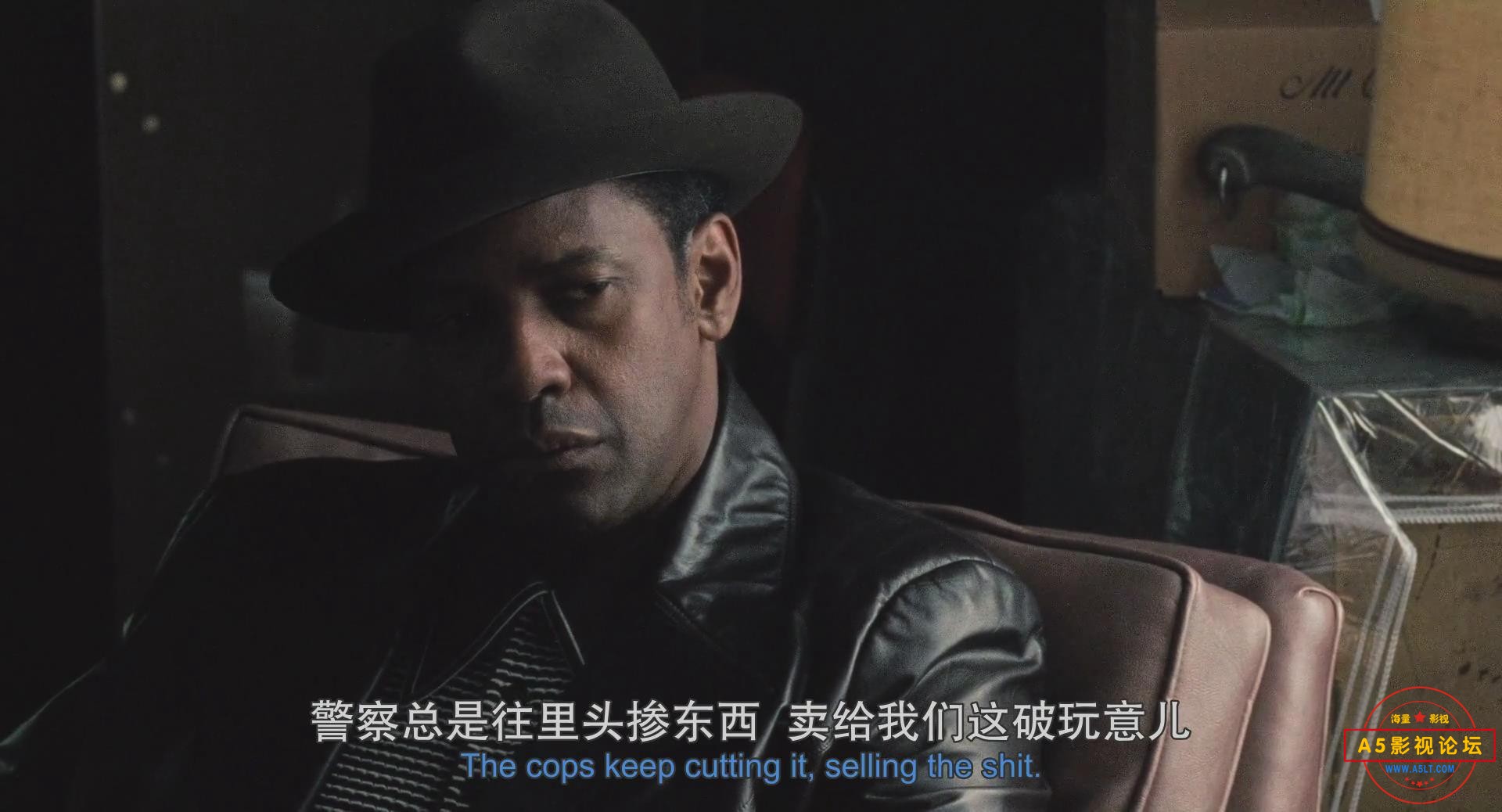 暴风截图202561192127453.jpg