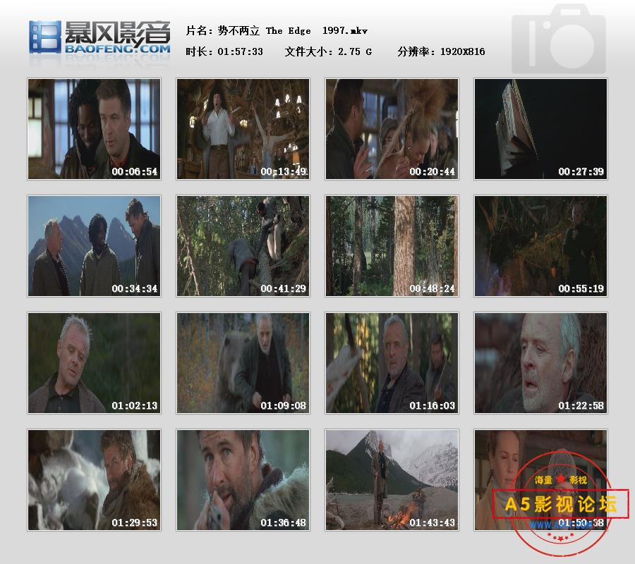 暴风快照202561192662609.jpg