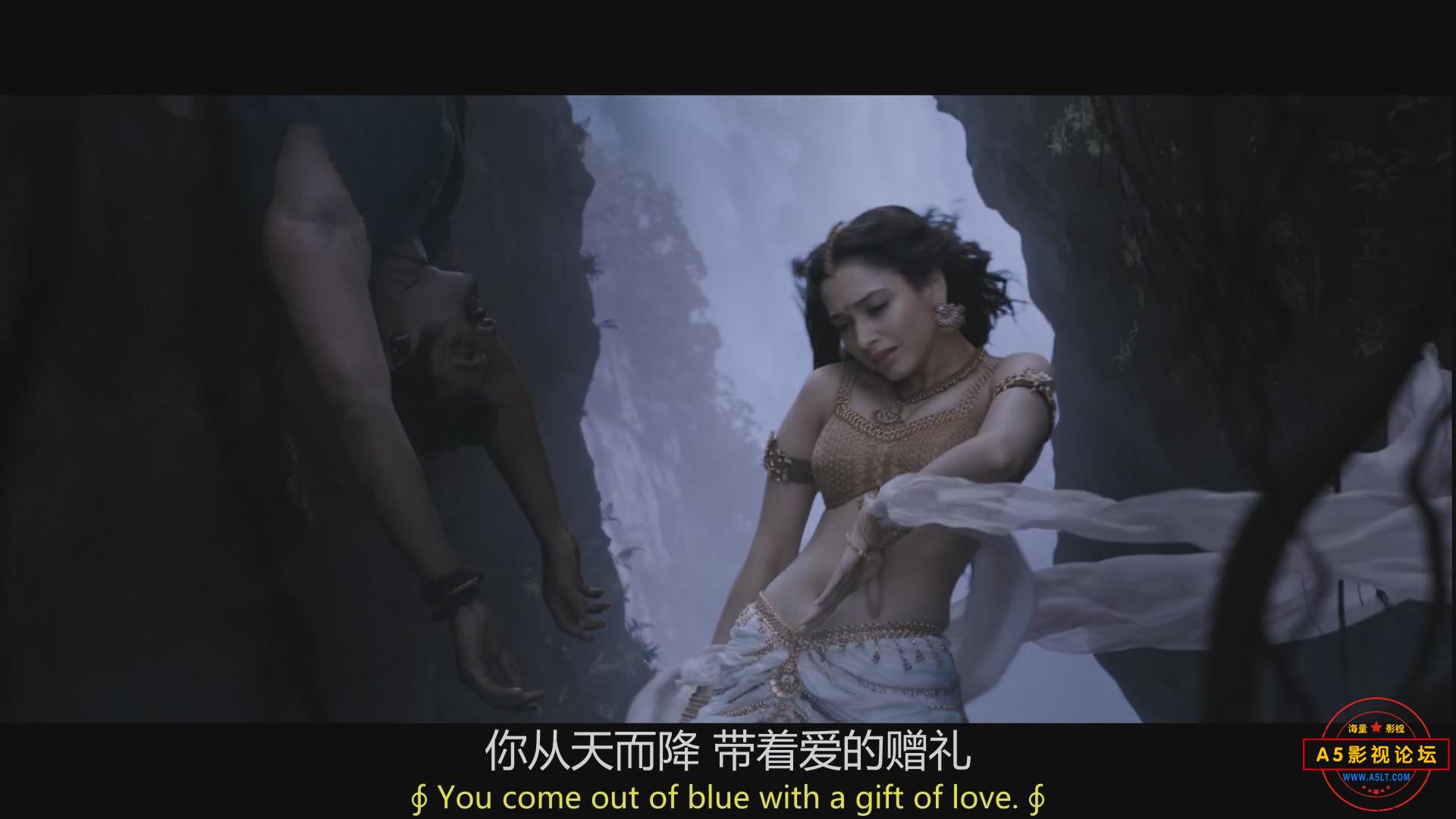 暴风截图202561139460234.jpg