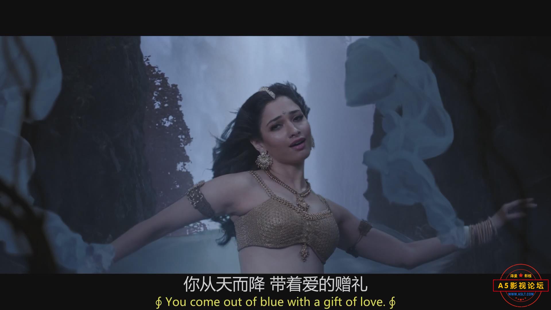 暴风截图202561139456406.jpg