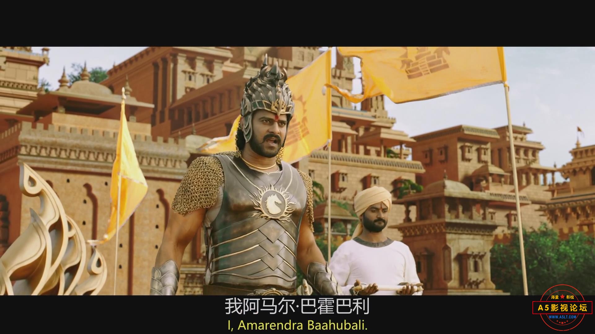 暴风截图202561139557984.jpg