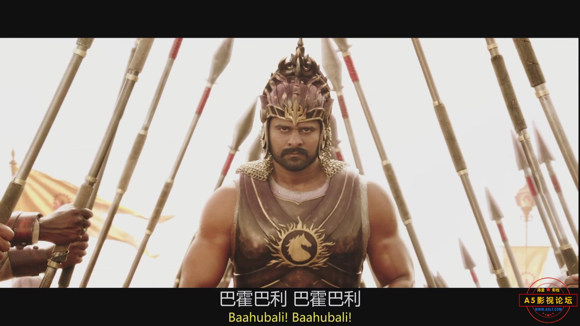 暴风截图202561139493453.jpg