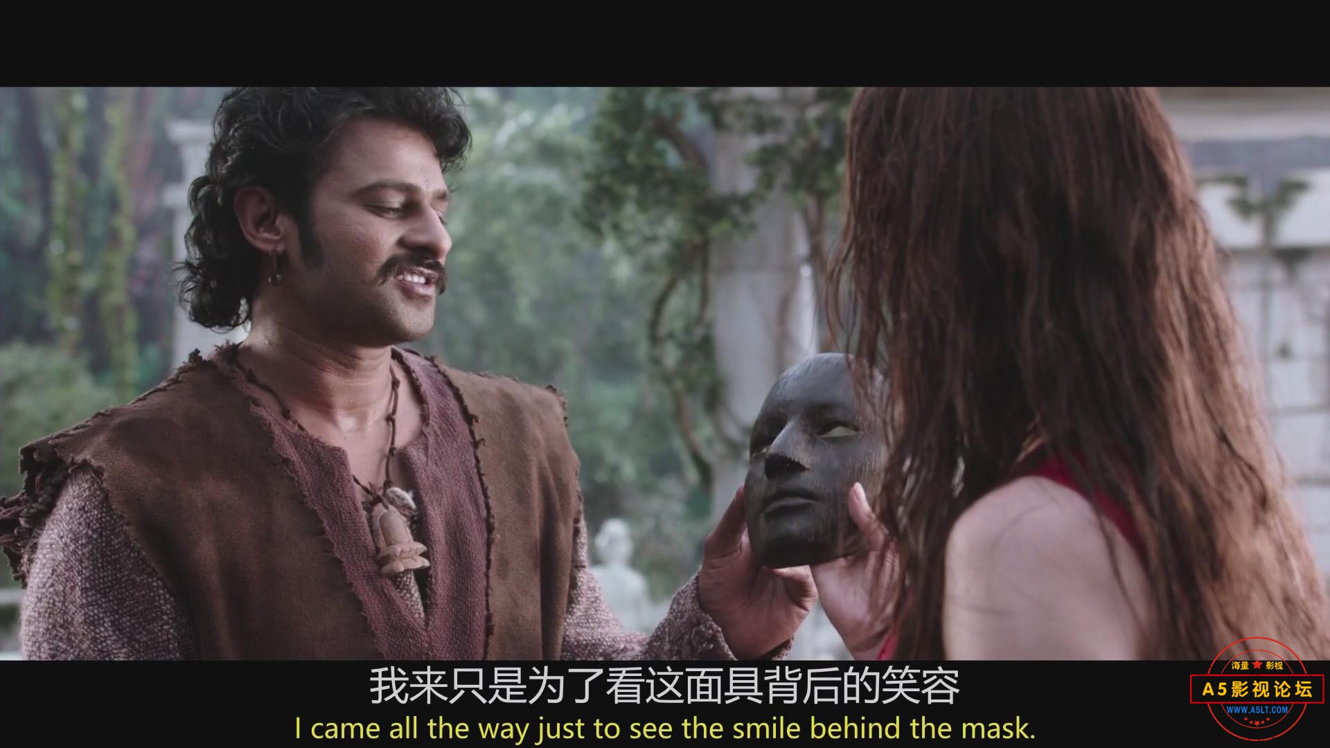 暴风截图202561139477578.jpg