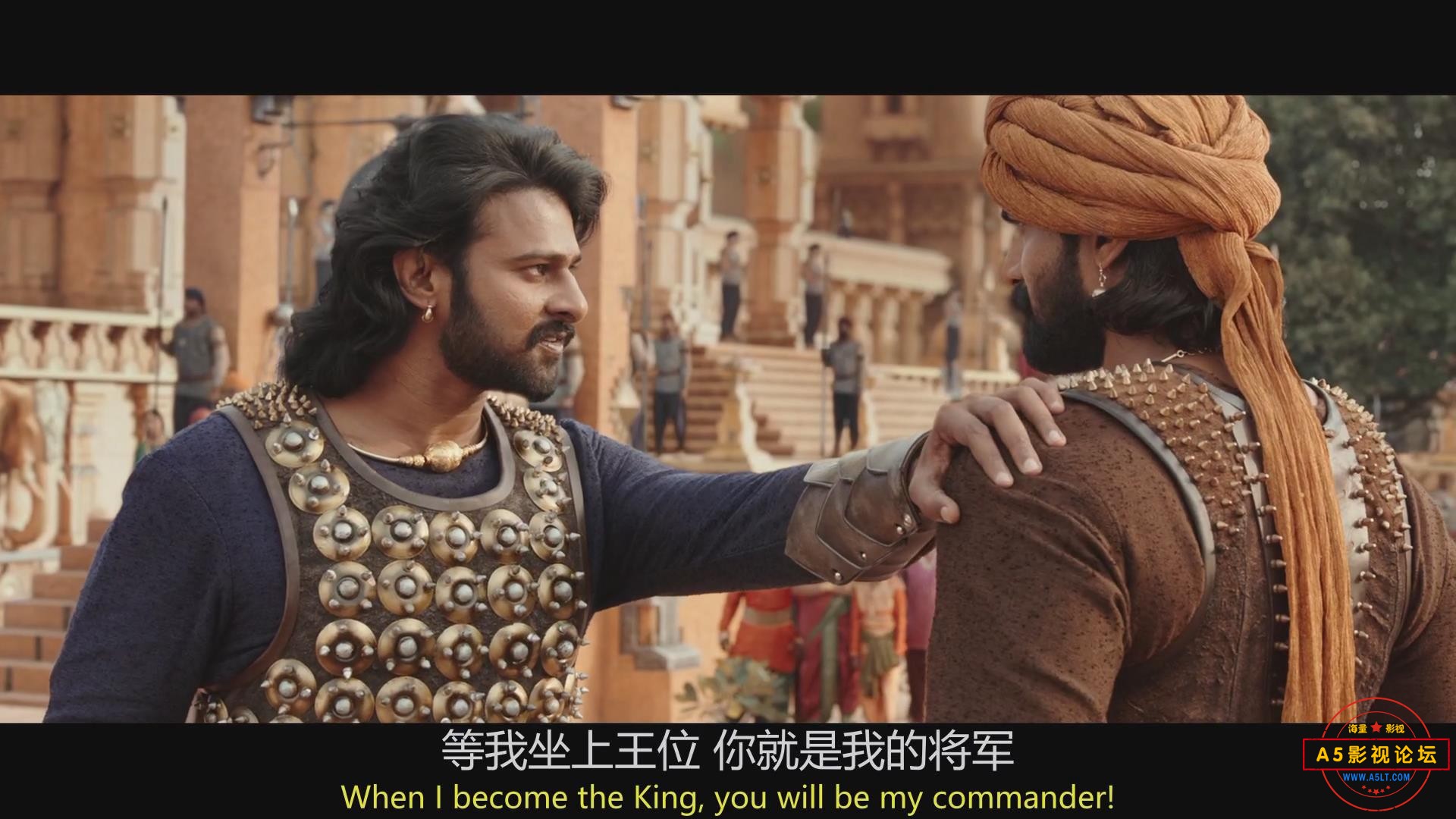 暴风截图202561139490500.jpg