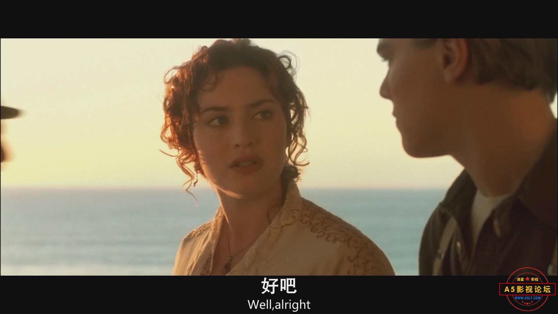 暴风截图202561139658328.jpg