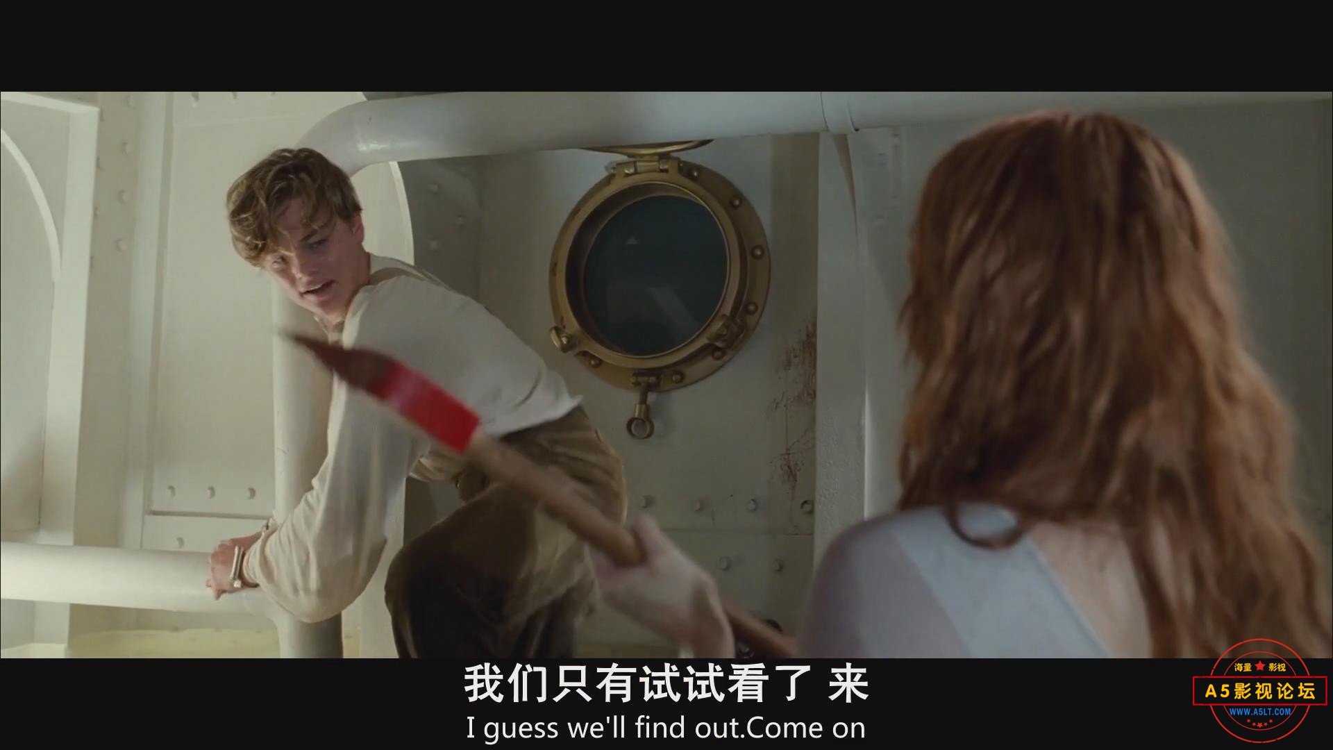 暴风截图202561139684375.jpg