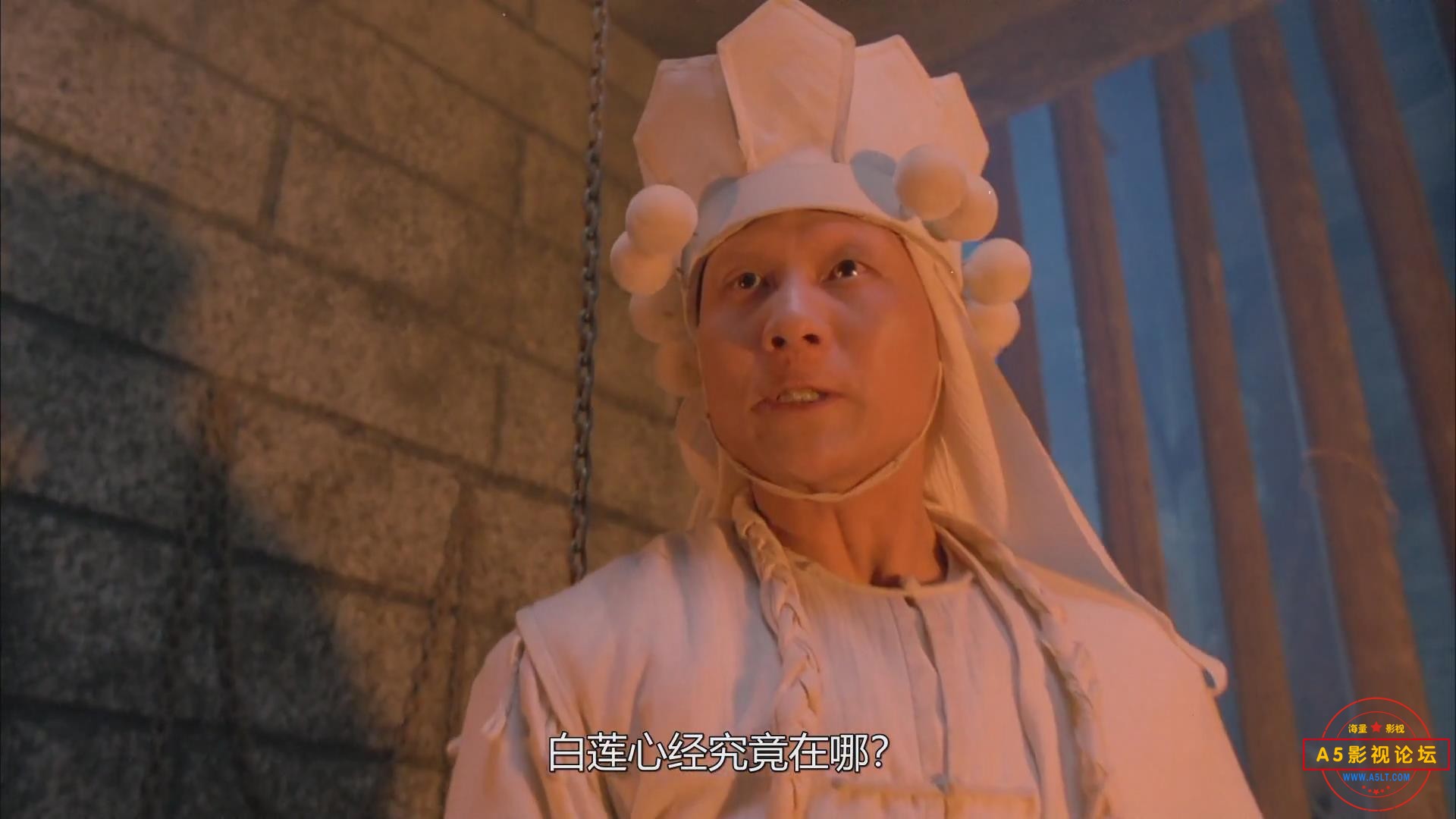 暴风截图202561139763734.jpg