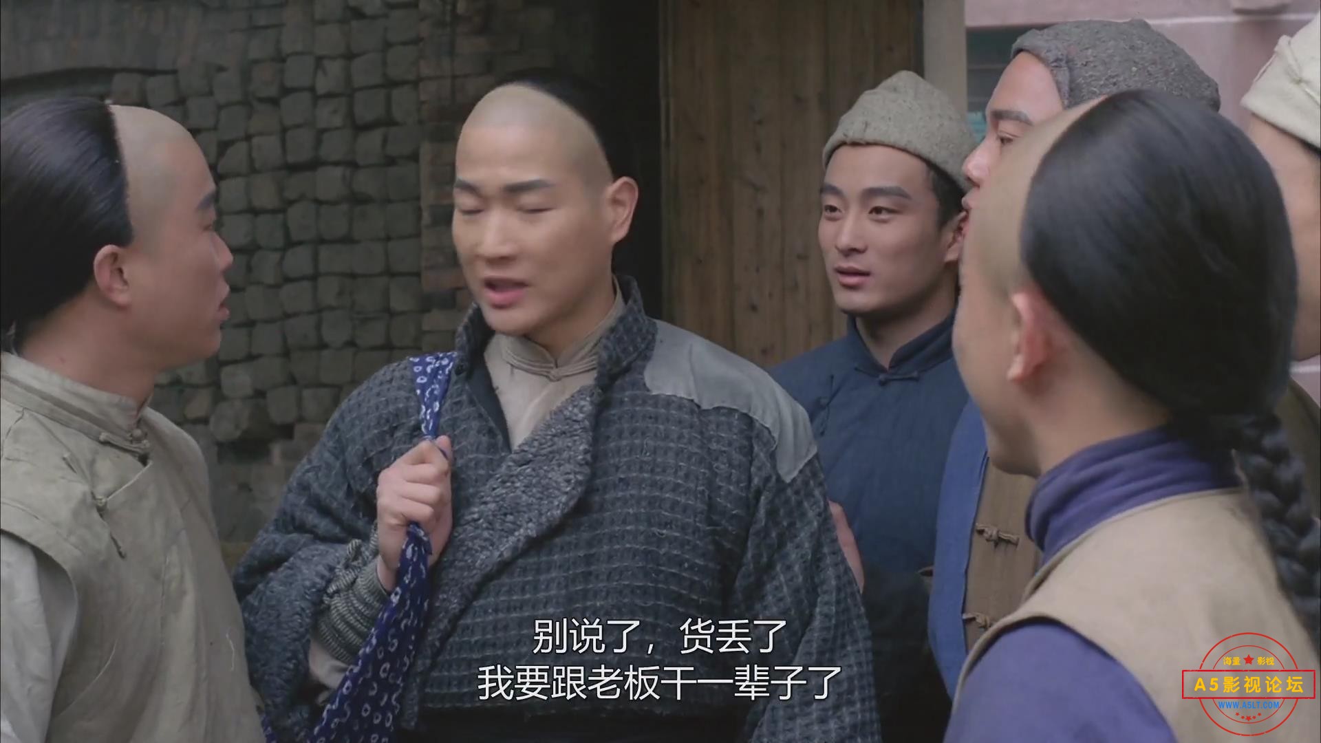 暴风截图202561139797359.jpg