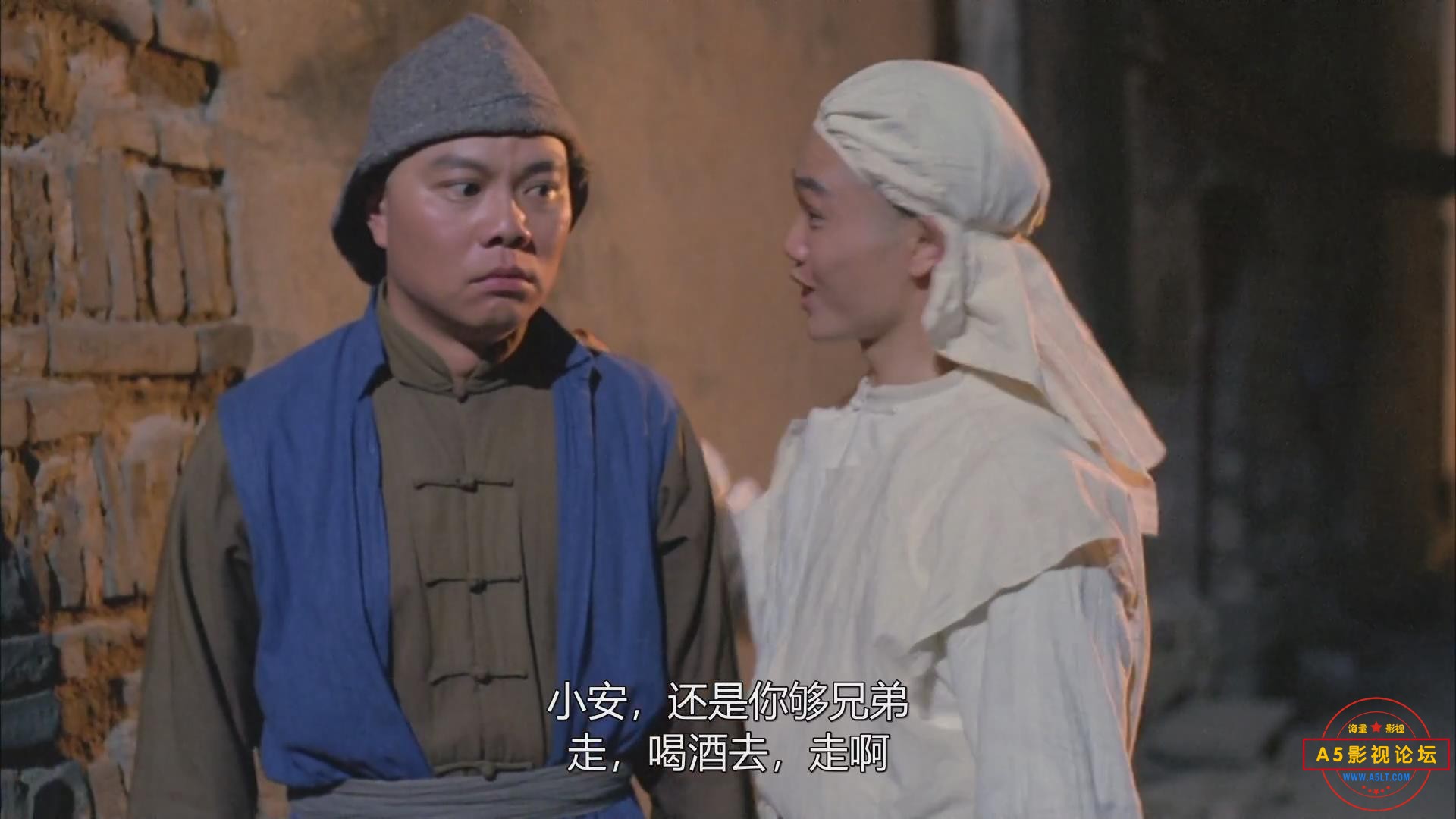 暴风截图202561139769343.jpg
