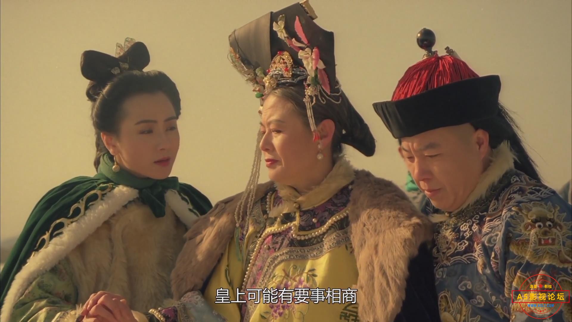 暴风截图202561139787828.jpg