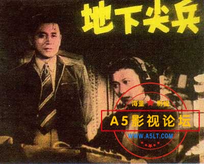 t01a735ea311fdaab6f.jpg
