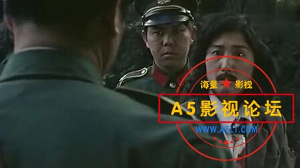 t01c5e56abacdf9887d.jpg