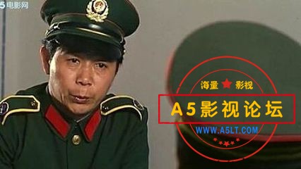 t014c82ee4f3e8788ec.jpg