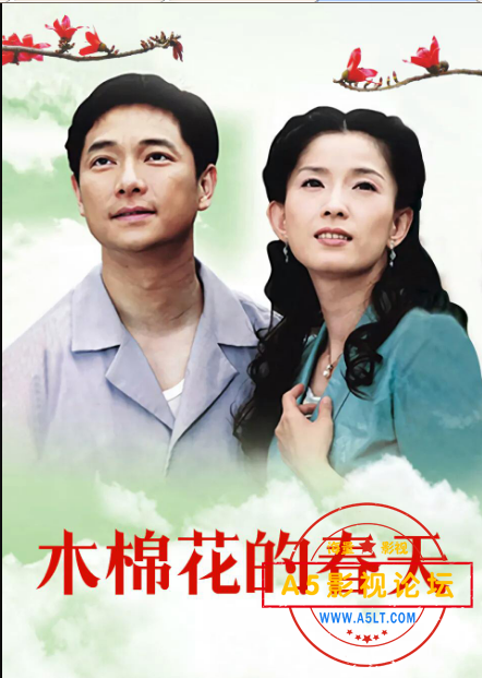 搜狗截图25年06月11日1815_1.png